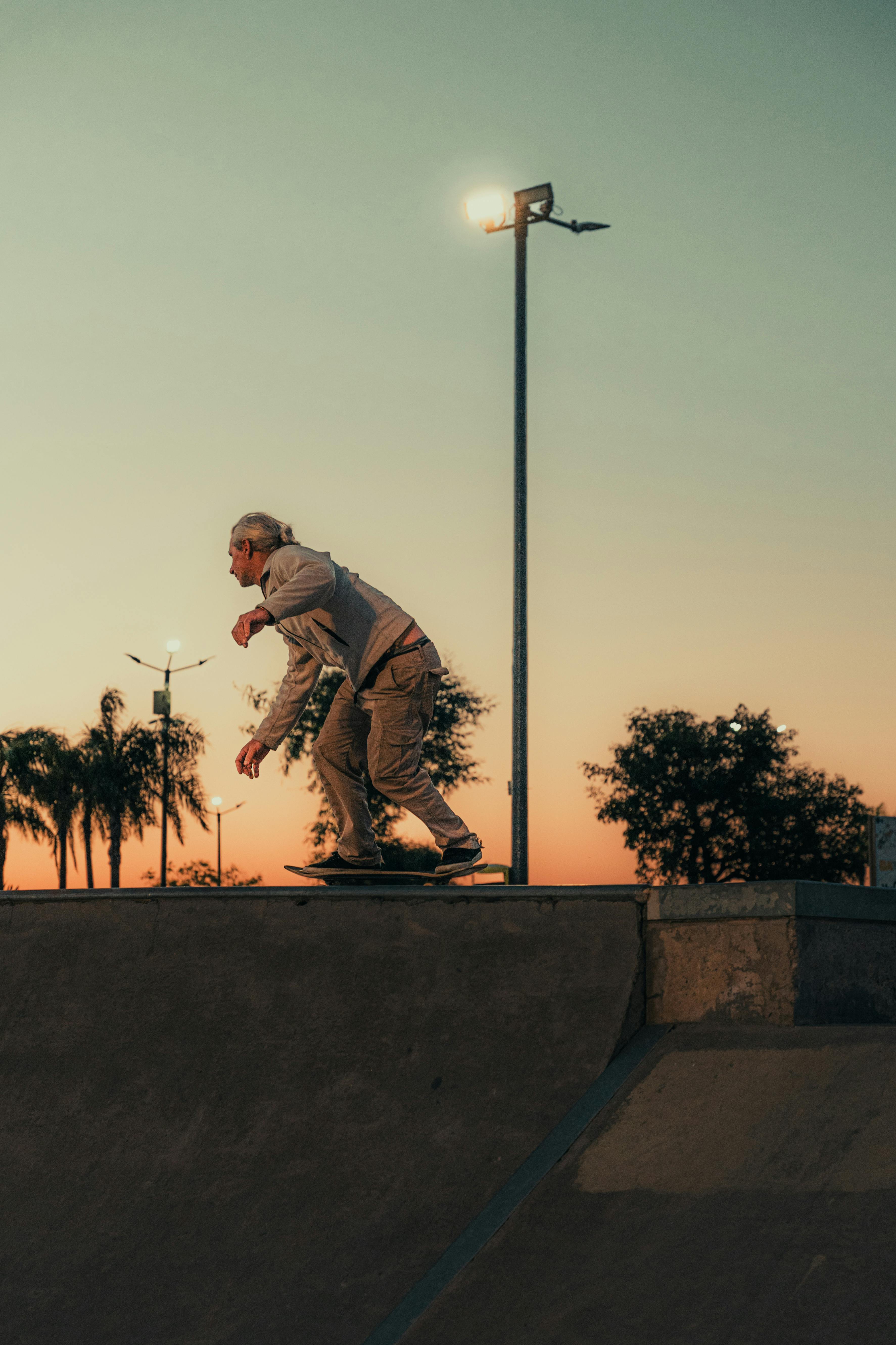 Surfskate